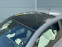 Fiat 500 1.0 Hybrid Dolcevita *carplay *cruise *26.350 km