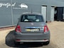 Fiat 500 1.0 Hybrid Dolcevita *carplay *cruise *26.350 km