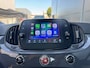 Fiat 500 1.0 Hybrid Dolcevita *carplay *cruise *26.350 km