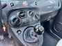Fiat 500 1.0 Hybrid Dolcevita *carplay *cruise *26.350 km