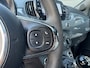 Fiat 500 1.0 Hybrid Dolcevita *carplay *cruise *26.350 km