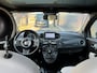Fiat 500 1.0 Hybrid Dolcevita *carplay *cruise *26.350 km