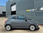 Fiat 500 1.0 Hybrid Dolcevita *carplay *cruise *26.350 km