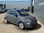 Fiat 500 1.0 Hybrid Dolcevita *carplay *cruise *26.350 km