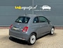 Fiat 500 1.0 Hybrid Dolcevita *carplay *cruise *26.350 km