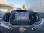 Fiat 500 1.0 Hybrid Dolcevita *carplay *cruise *26.350 km