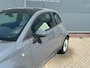 Fiat 500 1.0 Hybrid Dolcevita *carplay *cruise *26.350 km