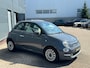 Fiat 500 1.0 Hybrid Dolcevita *carplay *cruise *26.350 km