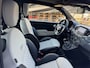 Fiat 500 1.0 Hybrid Dolcevita *carplay *cruise *26.350 km