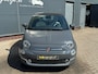Fiat 500 1.0 Hybrid Dolcevita *carplay *cruise *26.350 km
