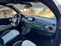 Fiat 500 1.0 Hybrid Dolcevita *carplay *cruise *26.350 km