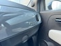 Fiat 500 1.0 Hybrid Dolcevita *carplay *cruise *26.350 km