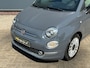 Fiat 500 1.0 Hybrid Dolcevita *carplay *cruise *26.350 km