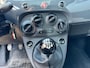 Fiat 500 1.0 Hybrid Dolcevita *carplay *cruise *26.350 km