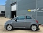 Fiat 500 1.0 Hybrid Dolcevita *carplay *cruise *26.350 km