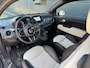 Fiat 500 1.0 Hybrid Dolcevita *carplay *cruise *26.350 km