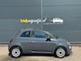 Fiat 500 1.0 Hybrid Dolcevita *carplay *cruise *26.350 km