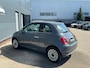 Fiat 500 1.0 Hybrid Dolcevita *carplay *cruise *26.350 km