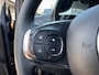 Fiat 500 1.0 Hybrid Dolcevita *carplay *cruise *26.350 km