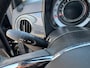 Fiat 500 1.0 Hybrid Dolcevita *carplay *cruise *26.350 km