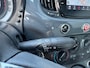 Fiat 500 1.0 Hybrid Dolcevita *carplay *cruise *26.350 km