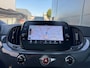 Fiat 500 1.0 Hybrid Dolcevita *carplay *cruise *26.350 km