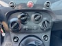 Fiat 500 1.0 Hybrid Dolcevita *carplay *cruise *26.350 km