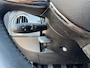 Fiat 500 1.0 Hybrid Dolcevita *carplay *cruise *26.350 km