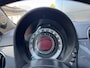 Fiat 500 1.0 Hybrid Dolcevita *carplay *cruise *26.350 km