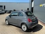 Fiat 500 1.0 Hybrid Dolcevita *carplay *cruise *26.350 km