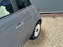 Fiat 500 1.0 Hybrid Dolcevita *carplay *cruise *26.350 km