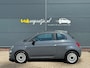 Fiat 500 1.0 Hybrid Dolcevita *carplay *cruise *26.350 km