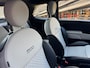 Fiat 500 1.0 Hybrid Dolcevita *carplay *cruise *26.350 km
