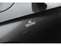 Skoda Fabia Monte Carlo | Achteruitrijcamera | Cruise control met speedlimiter | Driver Activity Assistant, vermoeidheid waarschuwingssysteem