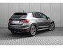 Skoda Fabia Monte Carlo | Achteruitrijcamera | Cruise control met speedlimiter | Driver Activity Assistant, vermoeidheid waarschuwingssysteem