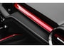 Skoda Fabia Monte Carlo | Achteruitrijcamera | Cruise control met speedlimiter | Driver Activity Assistant, vermoeidheid waarschuwingssysteem