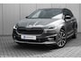 Skoda Fabia Monte Carlo | Achteruitrijcamera | Cruise control met speedlimiter | Driver Activity Assistant, vermoeidheid waarschuwingssysteem