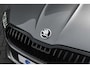 Skoda Fabia Monte Carlo | Achteruitrijcamera | Cruise control met speedlimiter | Driver Activity Assistant, vermoeidheid waarschuwingssysteem