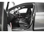 Skoda Fabia Monte Carlo | Achteruitrijcamera | Cruise control met speedlimiter | Driver Activity Assistant, vermoeidheid waarschuwingssysteem