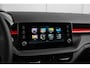Skoda Fabia Monte Carlo | Achteruitrijcamera | Cruise control met speedlimiter | Driver Activity Assistant, vermoeidheid waarschuwingssysteem