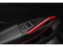 Skoda Fabia Monte Carlo | Achteruitrijcamera | Cruise control met speedlimiter | Driver Activity Assistant, vermoeidheid waarschuwingssysteem
