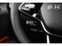 Skoda Fabia Monte Carlo | Achteruitrijcamera | Cruise control met speedlimiter | Driver Activity Assistant, vermoeidheid waarschuwingssysteem