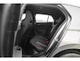 Skoda Fabia Monte Carlo | Achteruitrijcamera | Cruise control met speedlimiter | Driver Activity Assistant, vermoeidheid waarschuwingssysteem