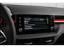 Skoda Fabia Monte Carlo | Achteruitrijcamera | Cruise control met speedlimiter | Driver Activity Assistant, vermoeidheid waarschuwingssysteem