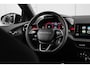 Skoda Fabia Monte Carlo | Achteruitrijcamera | Cruise control met speedlimiter | Driver Activity Assistant, vermoeidheid waarschuwingssysteem