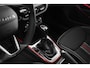 Skoda Fabia Monte Carlo | Achteruitrijcamera | Cruise control met speedlimiter | Driver Activity Assistant, vermoeidheid waarschuwingssysteem