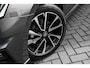 Skoda Fabia Monte Carlo | Achteruitrijcamera | Cruise control met speedlimiter | Driver Activity Assistant, vermoeidheid waarschuwingssysteem