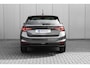 Skoda Fabia Monte Carlo | Achteruitrijcamera | Cruise control met speedlimiter | Driver Activity Assistant, vermoeidheid waarschuwingssysteem