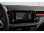 Skoda Fabia Monte Carlo | Achteruitrijcamera | Cruise control met speedlimiter | Driver Activity Assistant, vermoeidheid waarschuwingssysteem