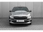 Skoda Fabia Monte Carlo | Achteruitrijcamera | Cruise control met speedlimiter | Driver Activity Assistant, vermoeidheid waarschuwingssysteem